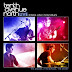 Teaser DVD Tenth Avenue North Live – Inside and In Between