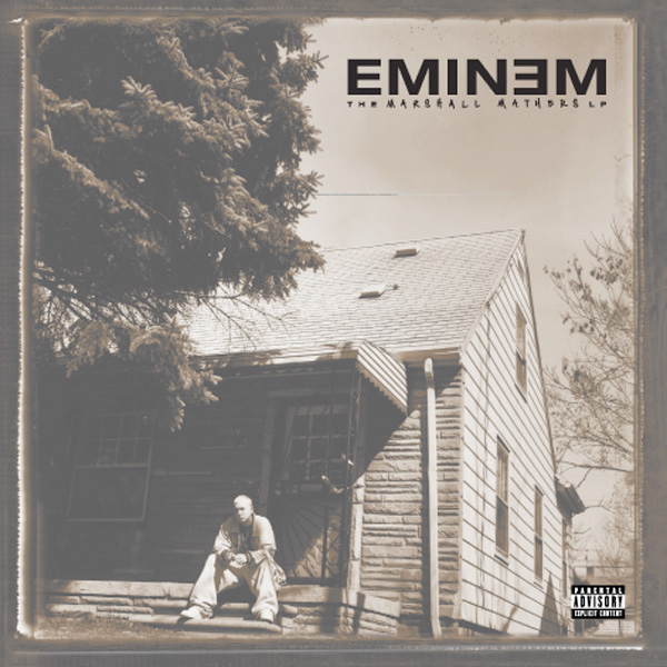 LIVE THE BBQ The 10 Best Hip Hop Albums of 2000 LIVE THE BBQ The 10 Best Hip Hop Albums of 2000