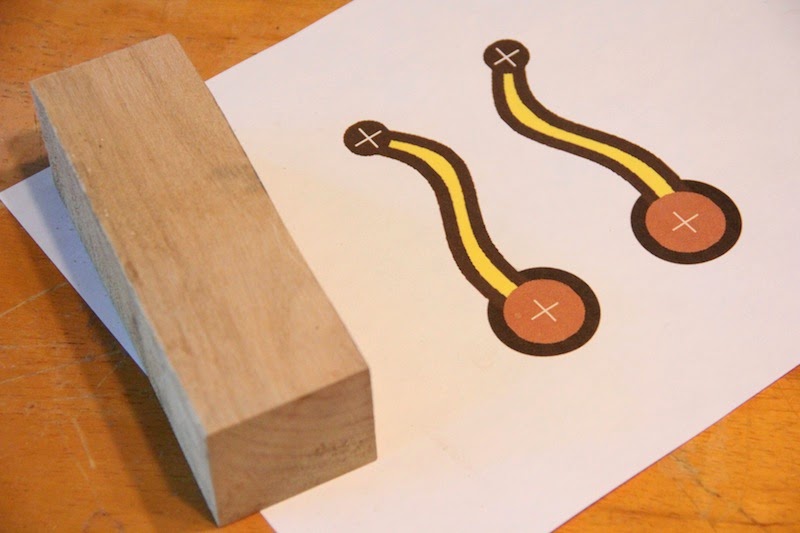 Building a Homemade Crank Organ