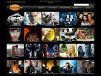 Watch movies online for free.net film streaming