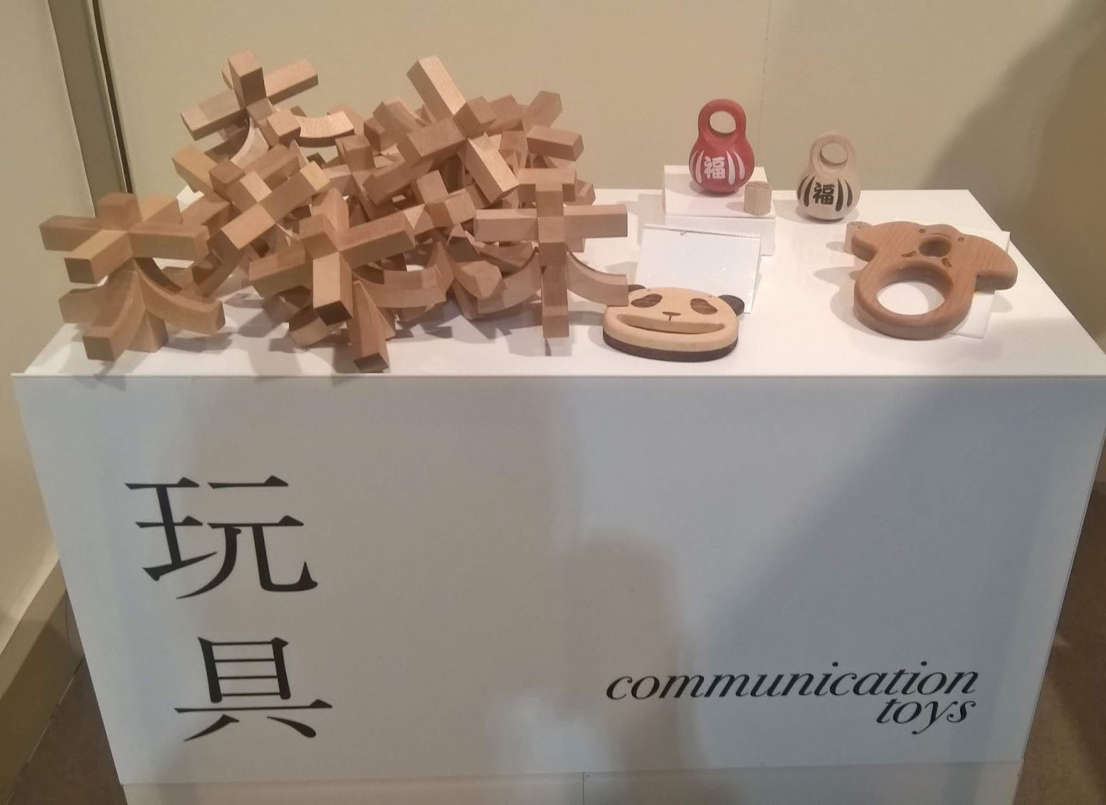 All4design Design4all April 2019