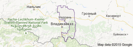 северо-кавказский федеральный округ физическая карта. назрань хасавюрт. нальчик и грозный на карте. махачкала гуниб карта. владикавказ грозный маршрут.