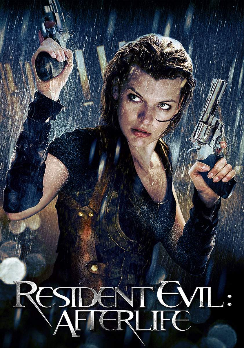 mineralogy chemistry and physics