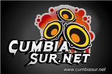 Radio CumbiaSur.Net