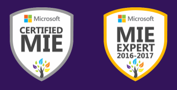 MIEExpert