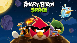 Game Angry Bird Game Android terbaik keren Angry Bird