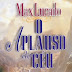 O Aplauso do Céu - Max Lucado