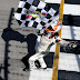 Teardown Tuesday: Breaking Down the NASCAR Race Weekend at Michigan and Texas