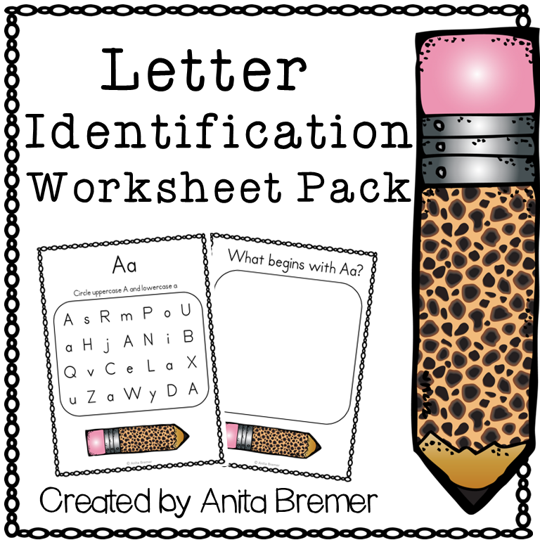 Mrs. Bremer's Class: October 2013