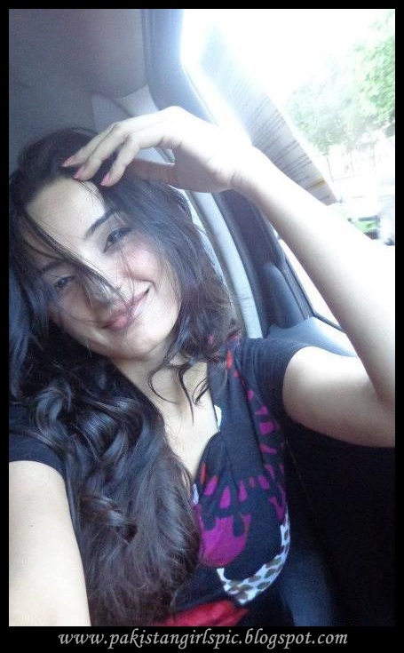 India Girls Hot Photos Sadia Khan Pakistani Actress Pics