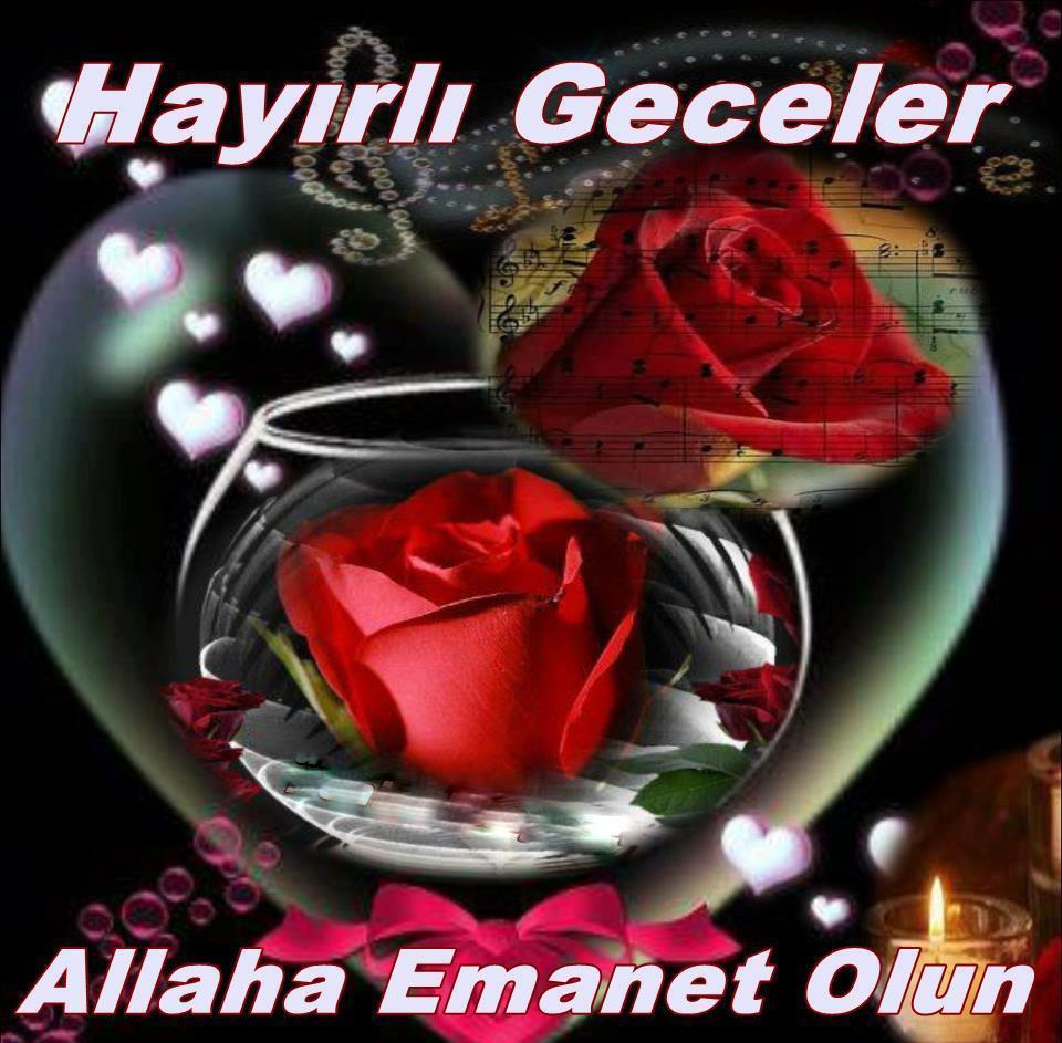 Ataturk Lu Iyi Geceler Ve Gunaydinlar Mesajlari Posts Facebook