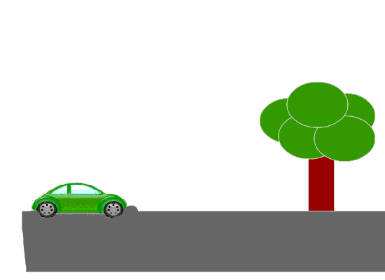 IMPULS ~ Dunia Fisika Kita