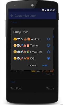 textra application textra application