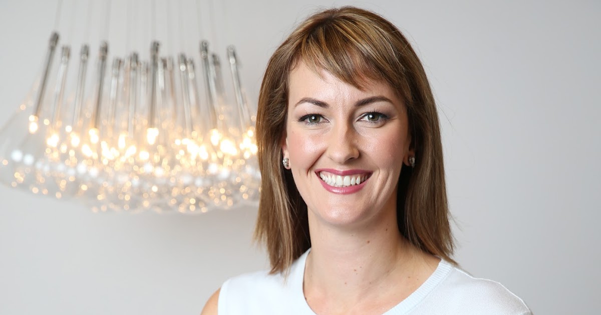 Talent Propeller Jobs CIO Magazine sits down with Talent Propeller Managing Director to discuss