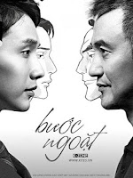 BÆ°?»?c Ngo??·t