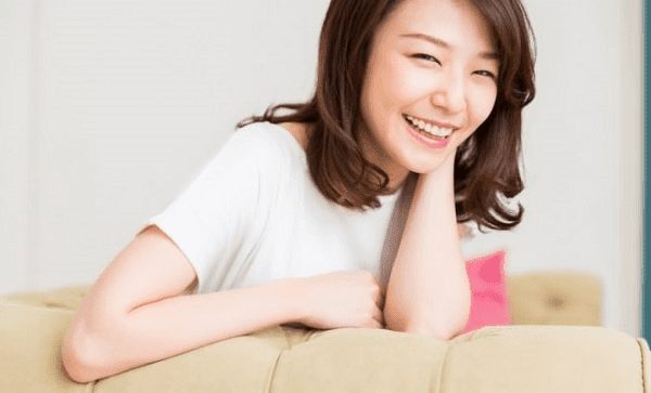 7 Alasan Gadis Jepang Begitu Menarik di Pandangan Orang Lain termasuk Indonesia yang beranggapan bahwa 7 Alasan Gadis Jepang Begitu Menarik di Pandangan Orang Lain