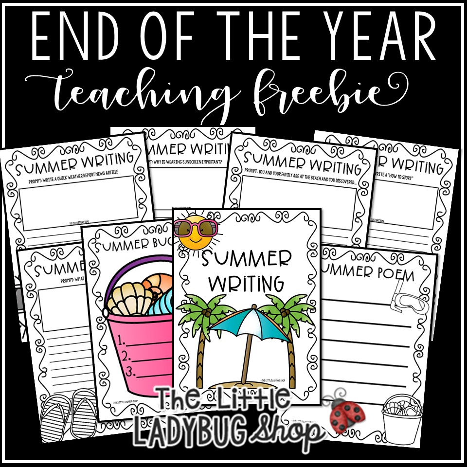 Синегорские летописания скачать книгу