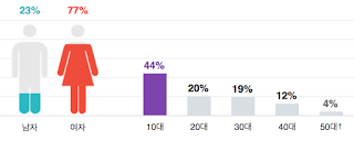Screen%2BShot%2B2017-01-19%2Bat%2B4.53.1