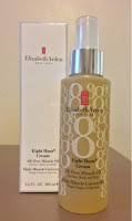Elizabeth Arden: All Over Miracle Oil