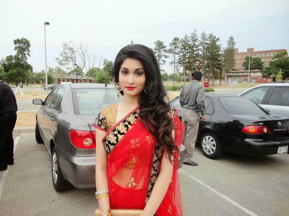 Rus tilida haqiqiy porno