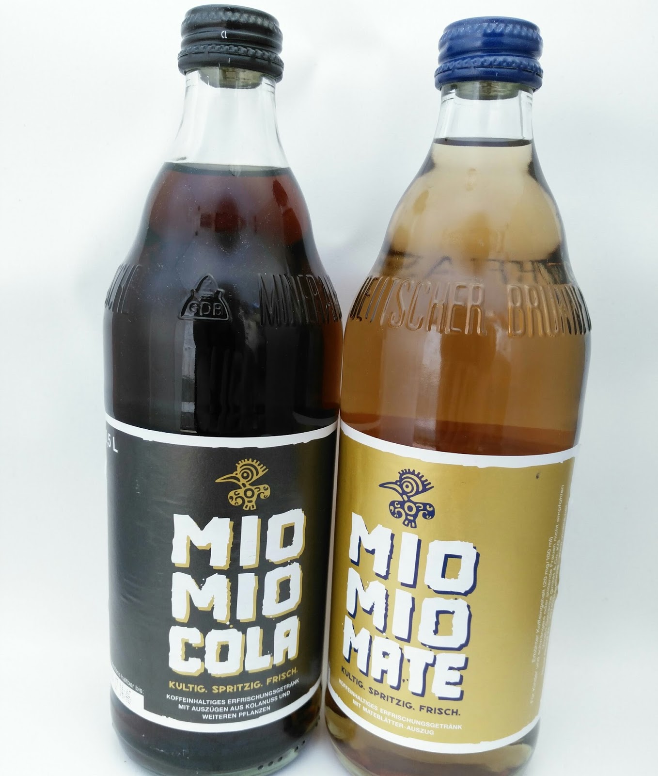 Was Bedeutet Montessori Zu Hause Wirklich Zuruck Zum Start