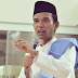 Penjegalan Ustad Abdul Somad di Bali Memecah Belah Bangsa