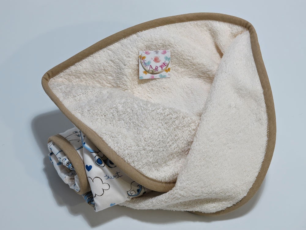 Arrullarte. Mimamos a tu bebé.: Mi dulce bebé...