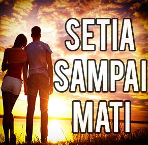 Gambar DP BBM Kata Kata Cinta Paling Romantis Terbaru