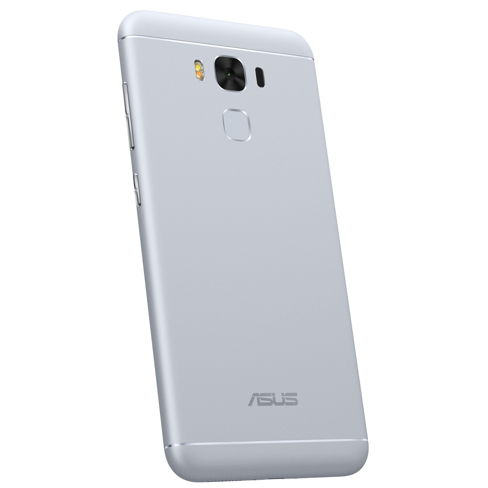 Asus Launches Zenfone 3 Max : Complete Review after a Month Usage