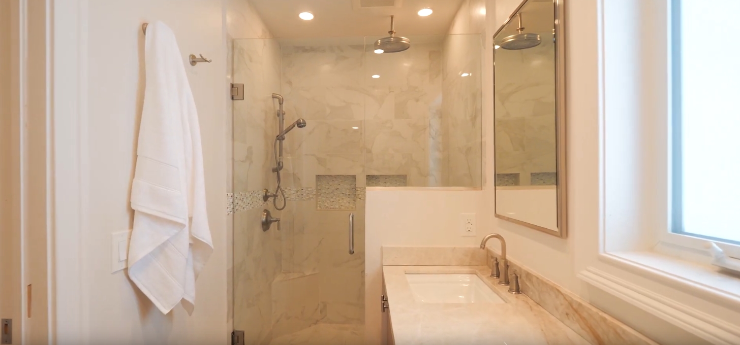 12 Photos vs. Property Showcase | 7830 SW 53rd Pl, Miami - High End Home & Interior Design Video Tour