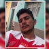 Homem é executado a tiros na frente da esposa na zona rural de Campo Grande/RN