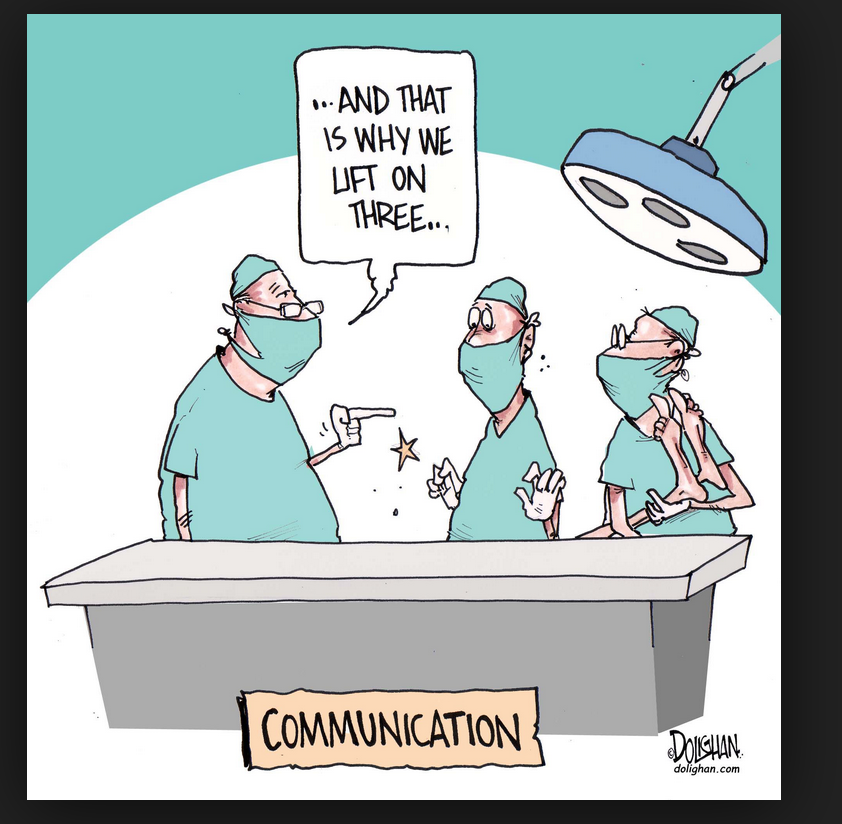 Kuvahaun tulos: raportointi isbar