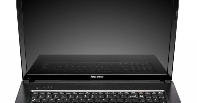 Lenovo Ideapad G710 Treiber Windows 10/8/7/XP Download | Lenovo Treiber Download Kostenlos
