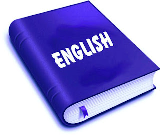 Imágenes de libros de inglés 6