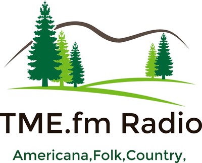 TME.fm Radio