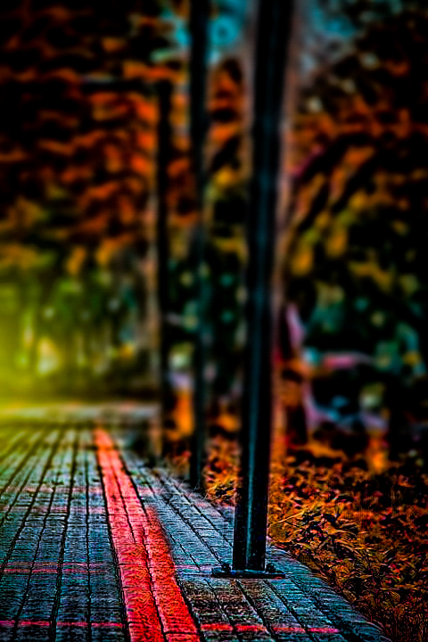 View New Picsart New Diwali Png Background Gif