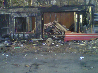 plantstore theridgewoodblog.net