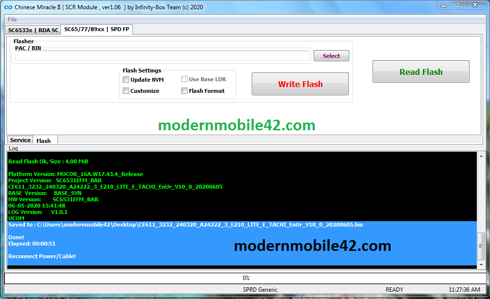 e tachi e210 lite flash file cm2 100 Tested File Downloads Free