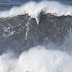 Baten El Record De La Ola Más Grande Surfeada. [Noticias Surf]