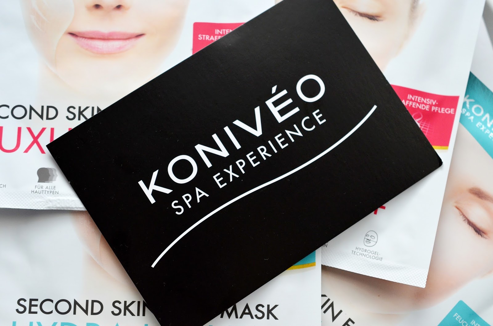 Test Apple Watch Series 5 Lohnt Sich Der Umstieg Fur Laufer