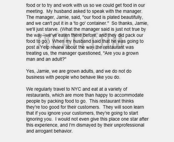 Woman%2BLeaves%2BBad%2BOnline%2BReview%2