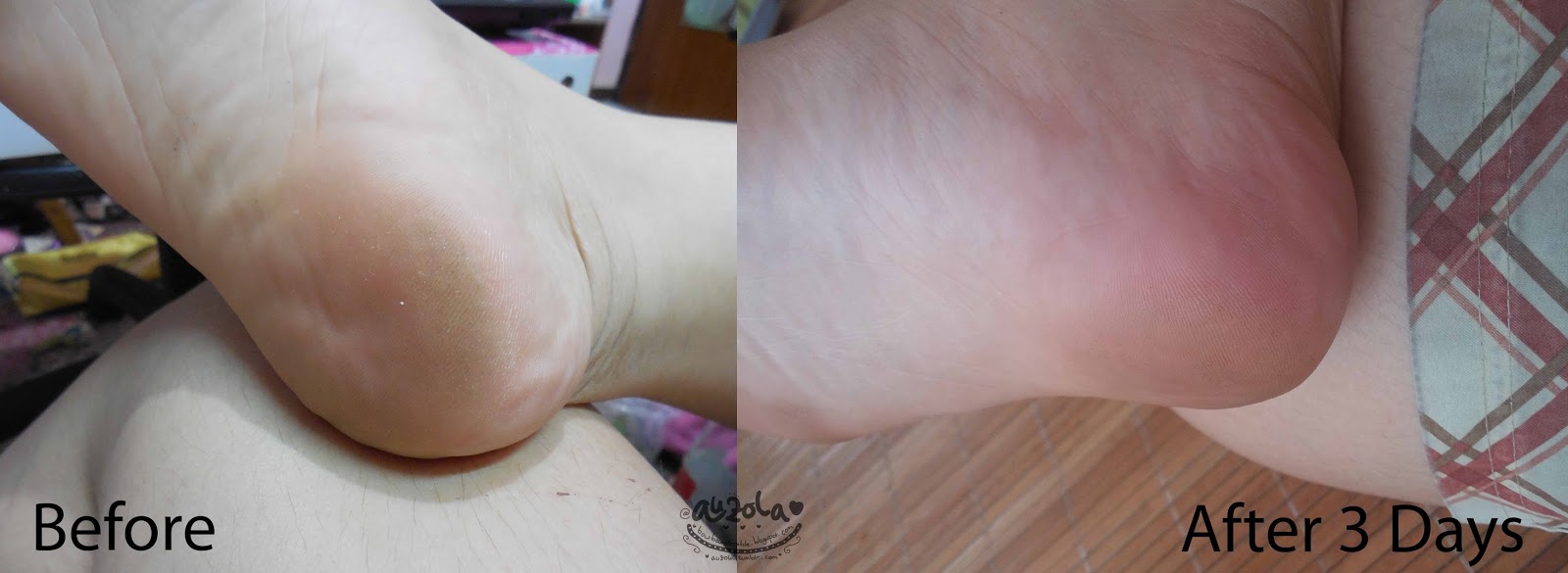 redwin sorbolene moisturiser