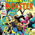 Frankenstein v3 #18 - Bernie Wrightson cover