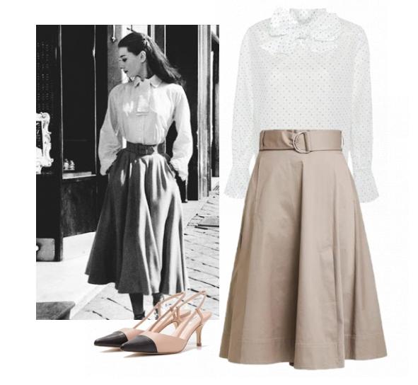 audrey%2Blook1.JPG