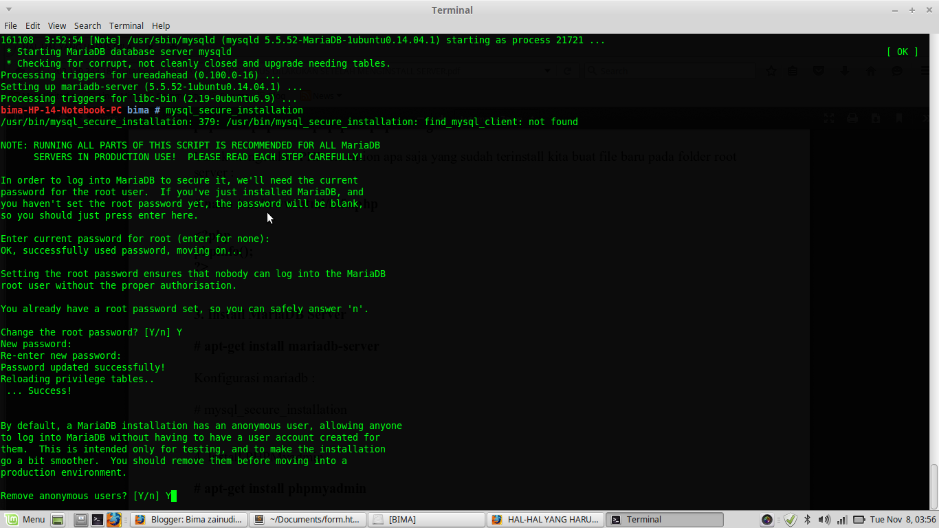 Mysql secure. Mysql secure. Mysql_root_password*. User php. Mysql secure.