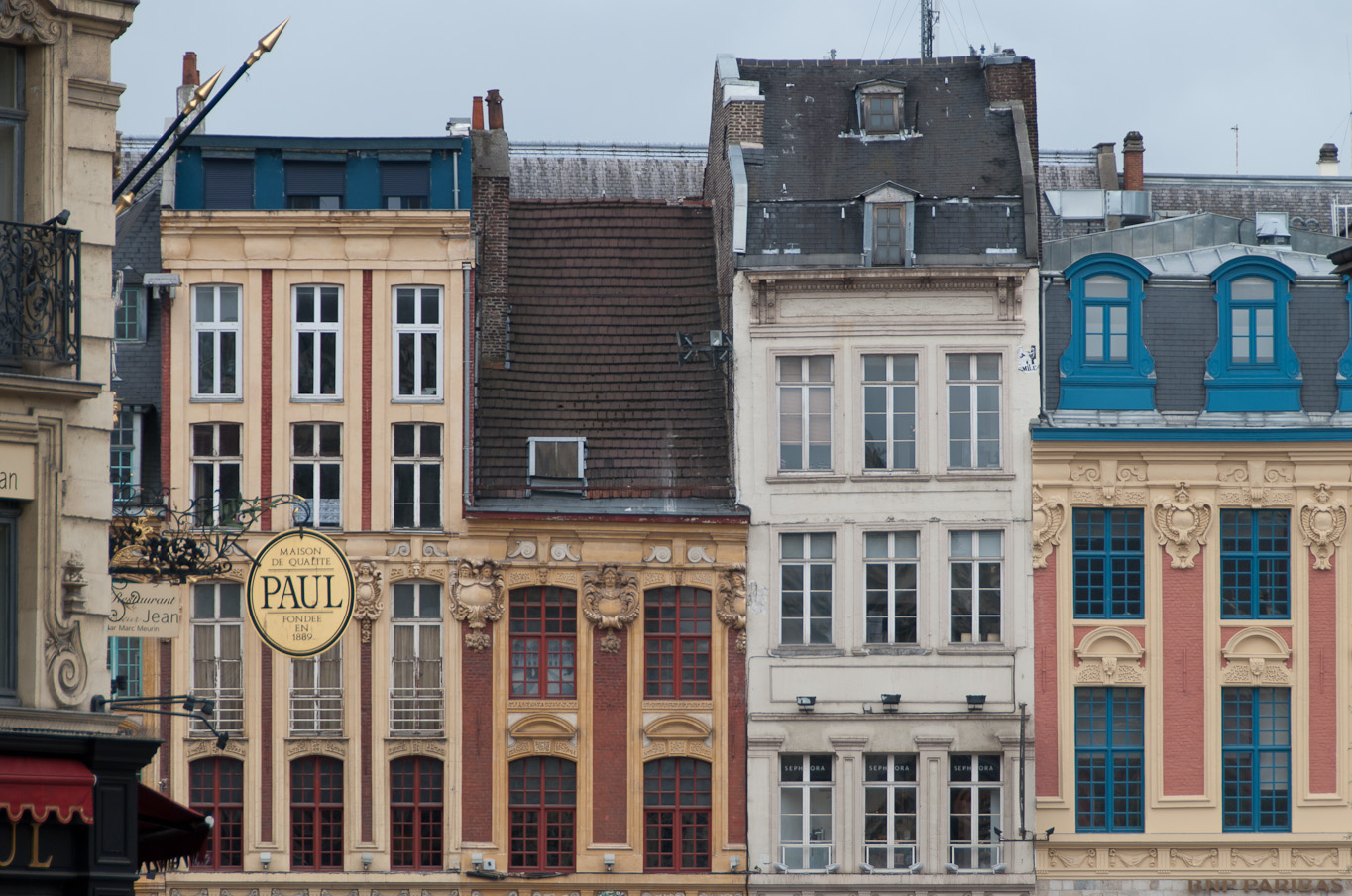 Pin Von Martin Balmer Auf Art See