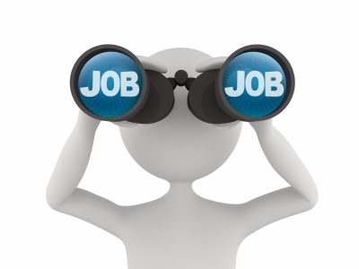 Lowongan Sales Supervisor Kediri Di Pt Subaindo Cahaya Polintraco Indonesia