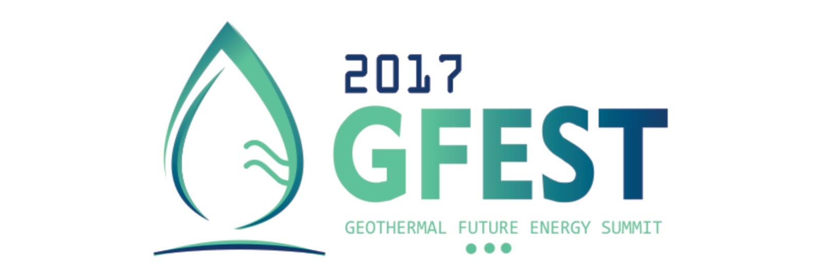 GFEST 2017