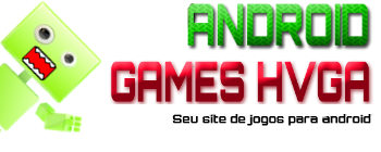 Android Games Hvga - Games com Mod para Android