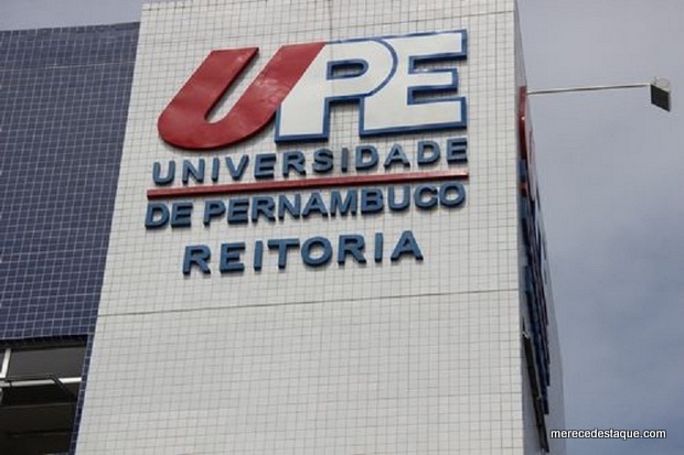 UPE oferece mais de 700 vagas no Processo de Mobilidade Estudantil Externa